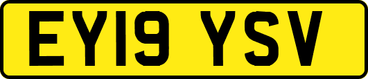 EY19YSV