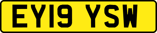 EY19YSW