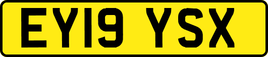 EY19YSX