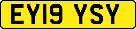EY19YSY