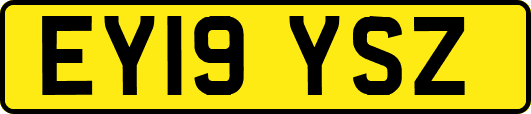 EY19YSZ