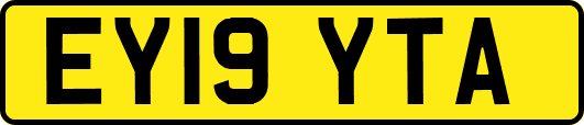 EY19YTA