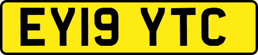 EY19YTC