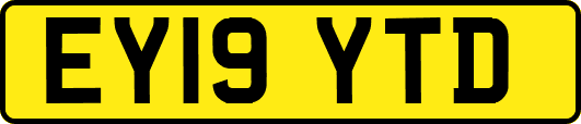 EY19YTD