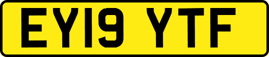 EY19YTF
