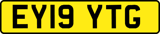 EY19YTG