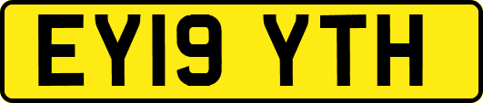 EY19YTH