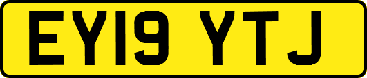 EY19YTJ