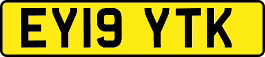 EY19YTK
