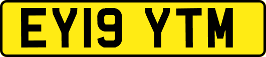 EY19YTM