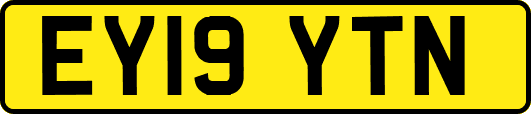 EY19YTN