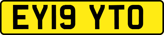 EY19YTO