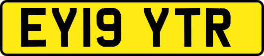 EY19YTR