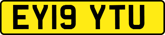 EY19YTU