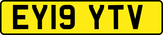 EY19YTV