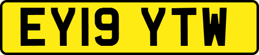 EY19YTW