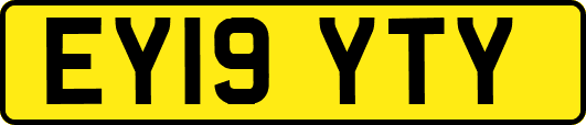 EY19YTY