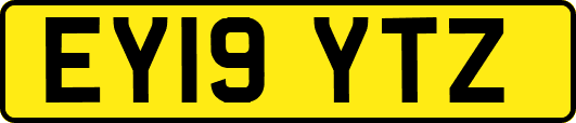EY19YTZ