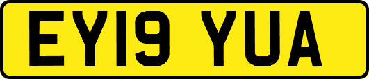 EY19YUA