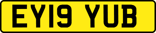 EY19YUB