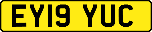 EY19YUC