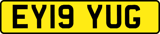 EY19YUG