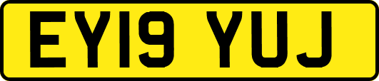 EY19YUJ