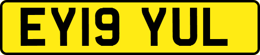 EY19YUL