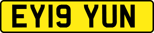EY19YUN