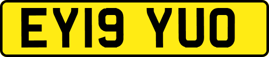 EY19YUO
