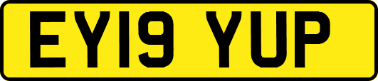 EY19YUP