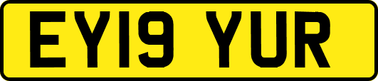 EY19YUR