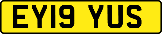 EY19YUS