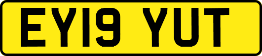 EY19YUT