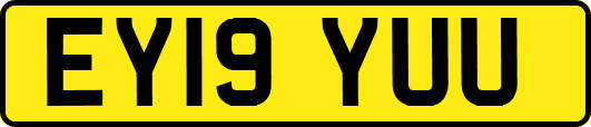 EY19YUU