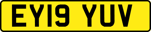 EY19YUV