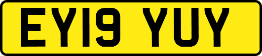EY19YUY
