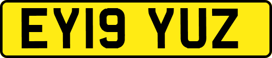 EY19YUZ