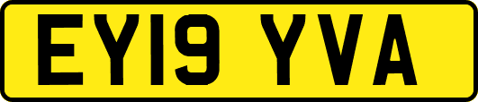 EY19YVA