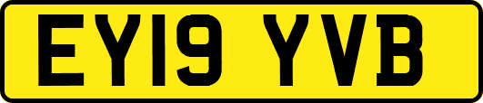 EY19YVB