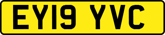 EY19YVC