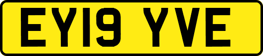 EY19YVE