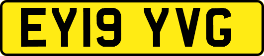 EY19YVG