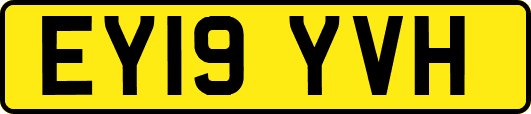 EY19YVH