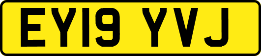 EY19YVJ
