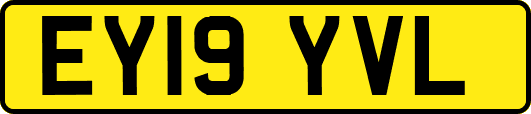 EY19YVL