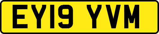 EY19YVM