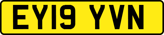 EY19YVN