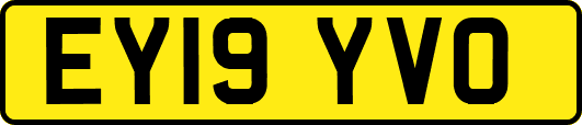 EY19YVO