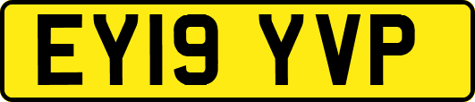 EY19YVP